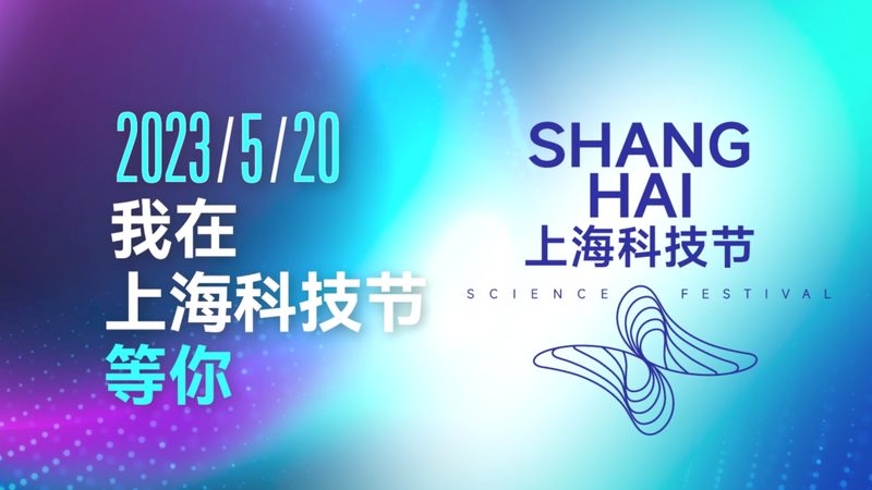 金融微服务性能优化：揭秘高效架构背后的关键要素
