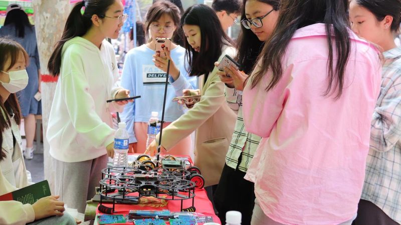 医疗软件研发外包报价的考量因素与策略**