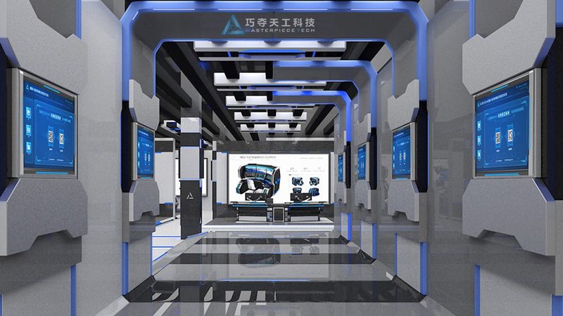 知识图谱存储方案：构建智能时代的基石