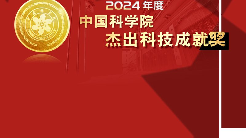 数据湖实战案例流程解析：从构建到优化