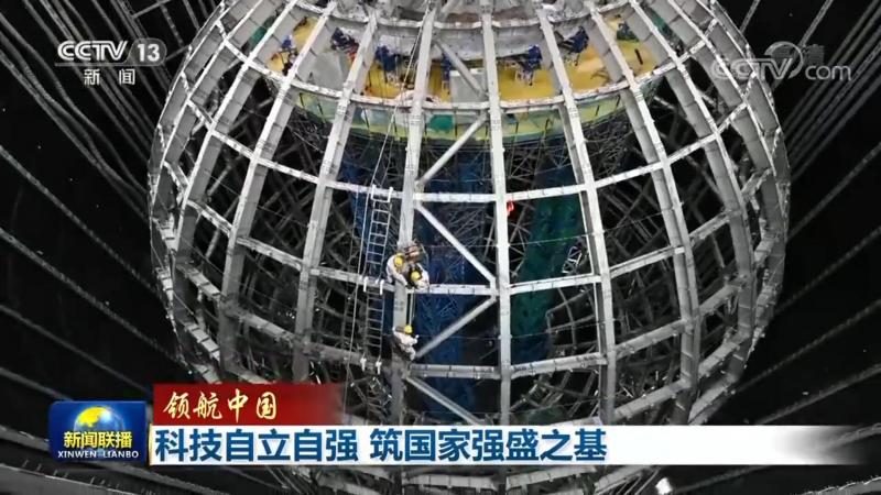 数据治理平台元数据管理：功能对比与选型策略