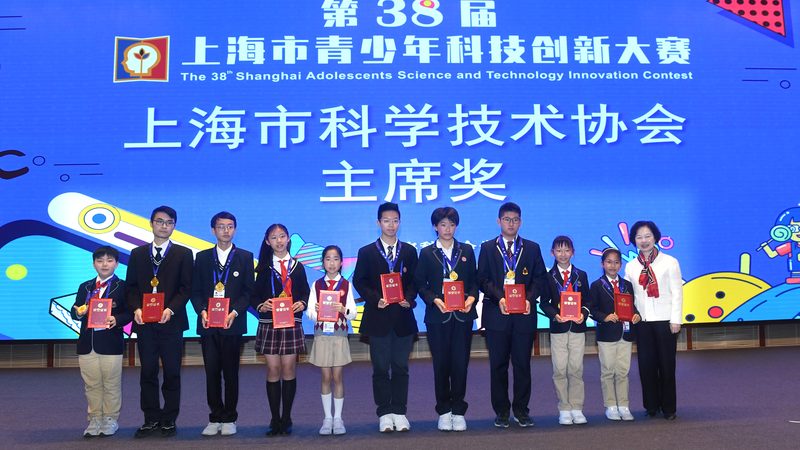 电商数据中台性能优化：揭秘提升效率的关键路径
