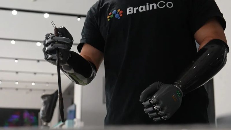 高新技术企业研发加计扣除，审计那些事儿**