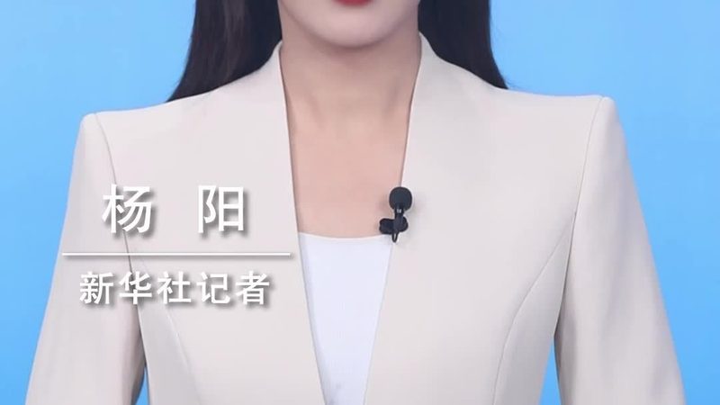 性价比高的OA办公软件，应满足以下标准：