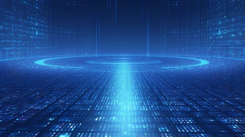 企业数据安全解决方案：揭秘十大品牌背后的技术密码