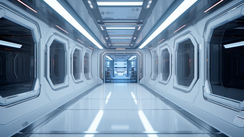 企业数字化咨询公司需要哪些专业资质